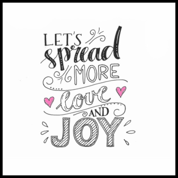 🍃💗🍃 - Picture 2 of 4